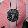 Maglia Miami 2025/26 - Home