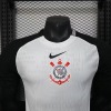 1_1747969787000.jpg Maglia Corinthians 2025/26 Home