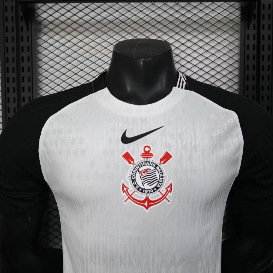1_1747969787000.jpg Maglia Corinthians 2025/26 Home
