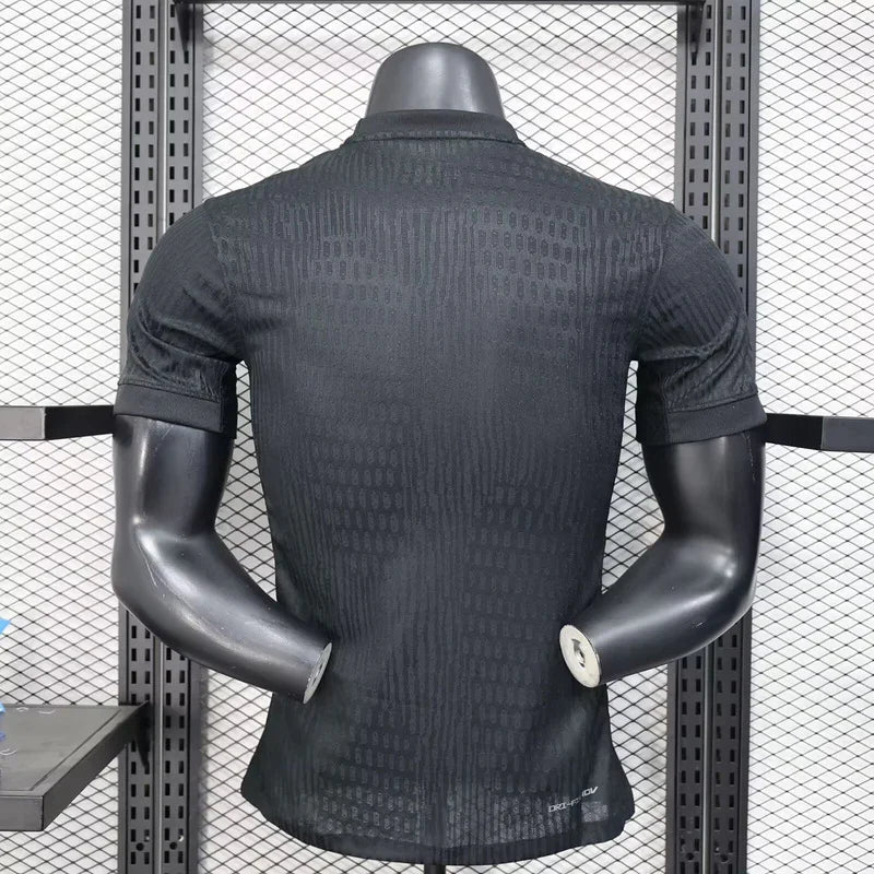 1_1747969806000.jpg Maglia Corinthians Home 2025-26