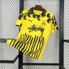 1_1750044225000.jpg Maglia Dortmund Concept 2025-26