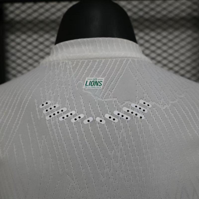 1_1755856565000.jpg Maglia Senegal CAN 2025-26