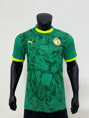 1_1755856568000.jpg Maglia Senegal Away Verde CAN 2025-26