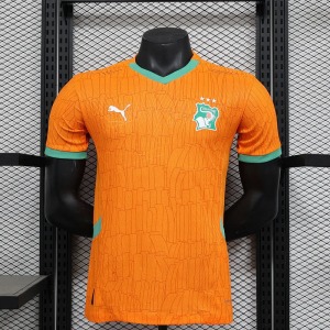 1_1755856571000.jpg Maglia Costa d'Avorio Home Arancione CAN 2025-26
