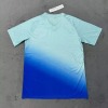 Maglia Tunisia Training 2025