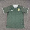 1_1755856580000.jpg Maglia Tunisia Concept 2025