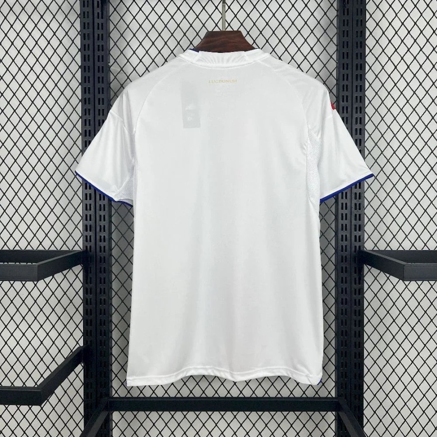 1_1756435708000.jpg Maglia Lyon 2025-26 Ufficiale Home