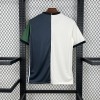 Maglia Germania Concept 2025-26