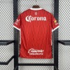 1_1756435802000.jpg Maglia Toluca 2025-26 Home