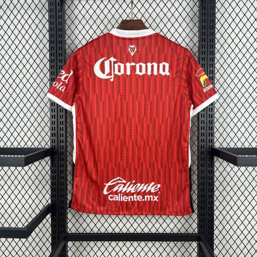 1_1756435802000.jpg Maglia Toluca 2025-26 Home