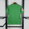 Maglia Wolfsburg 2025-26