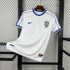 1a03746a.jpg Maglia Brasile Retro 1998