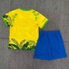1a0399aeb6ce3ff0492493405d33658c.jpg Maglia Brasile 2026/27 Bambino Nero Edizione Speciale