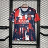 Maglia PSG Allenamento 2024-2025