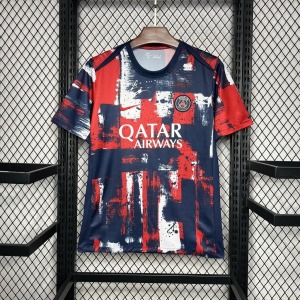 1a129263adaaed12eb931181daf61637.jpg Maglia PSG Allenamento 2024-2025