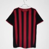 1a3d5d5aa3dcb2507313d94951b6fd93.jpg Maglia AC Milan Home 2009-2010 Retro