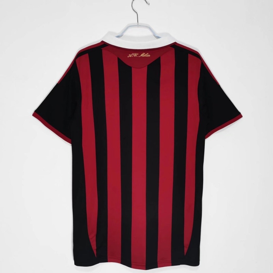 1a3d5d5aa3dcb2507313d94951b6fd93.jpg Maglia AC Milan Home 2009-2010 Retro