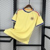 1a4a6af90637aa54af18c3a0132ef40c.jpg Maglia Curaçao Away 2026