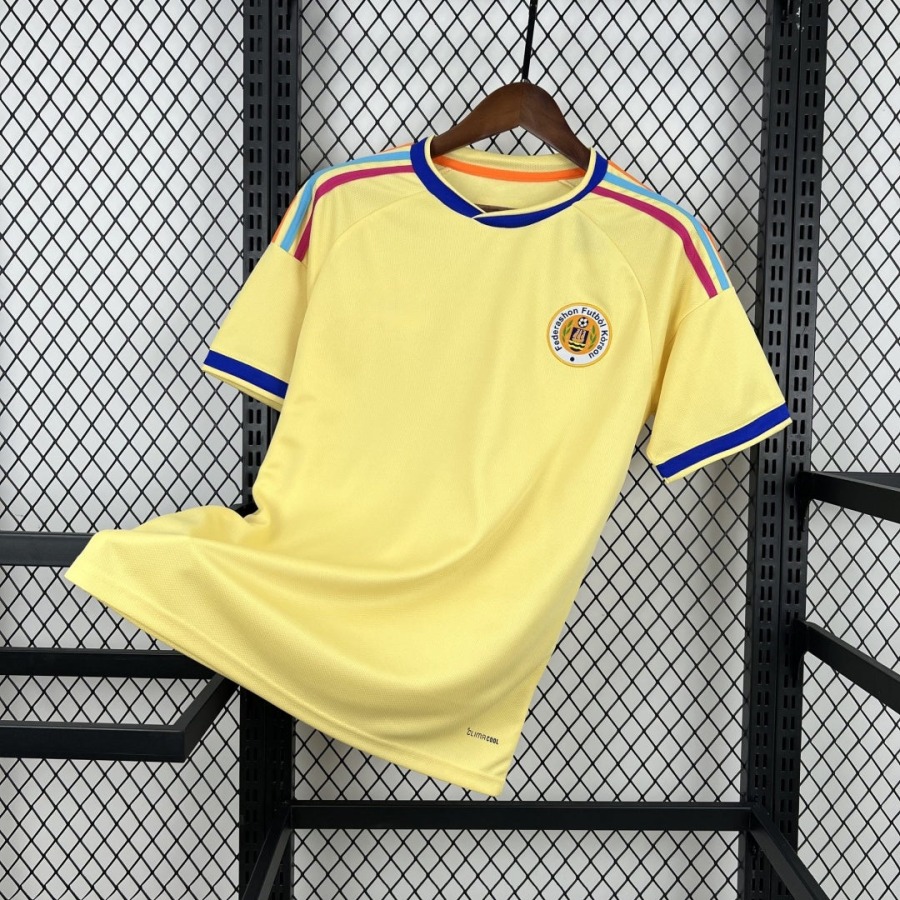 1a4a6af90637aa54af18c3a0132ef40c.jpg Maglia Curaçao Away 2026