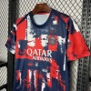 Maglia PSG Allenamento 2024-2025