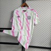 1a9bbfcca46cc2f6de70d0f67756bfff.jpg Maglia Manchester City Allenamento 2023 2024