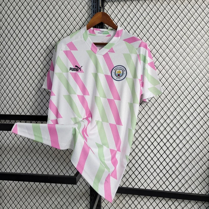 1a9bbfcca46cc2f6de70d0f67756bfff.jpg Maglia Manchester City Allenamento 2023 2024