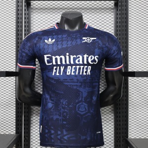 1aa14b44.jpg Maglia Arsenal Concept 2026-27