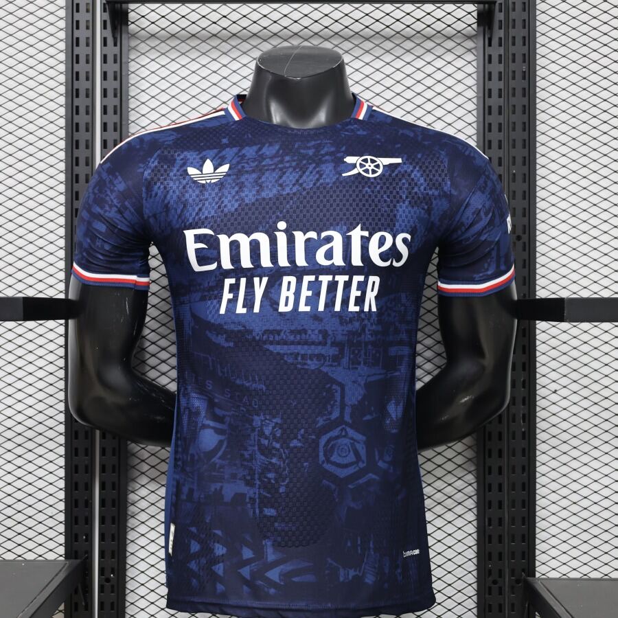 1aa14b44.jpg Maglia Arsenal Concept 2026-27