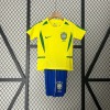 1aaa953d1bce6192a6b282fb68d06fe7.jpg Maglia Bambino Brasile Retro 2002