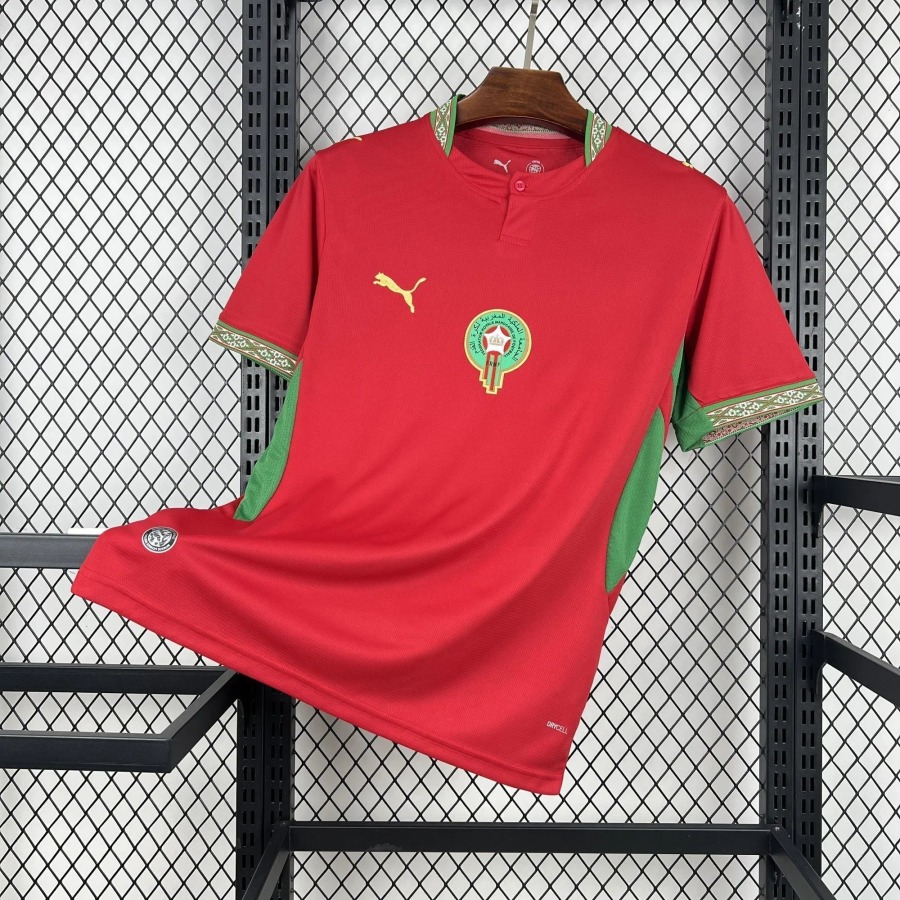 1ad792f6.jpg Maglia Marocco Mondiale 2026