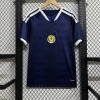 1b050ce9e3870161fb9e0b1f203a2396.jpg Maglia Scozia Home 2025/26