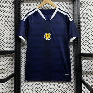 1b050ce9e3870161fb9e0b1f203a2396.jpg Maglia Scozia Home 2025/26