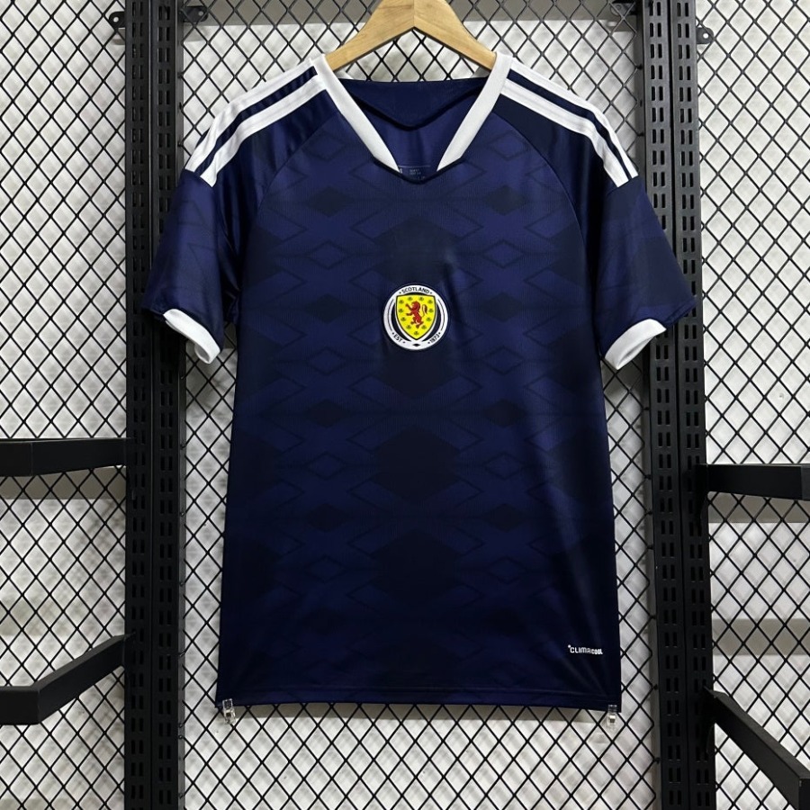 1b050ce9e3870161fb9e0b1f203a2396.jpg Maglia Scozia Home 2025/26
