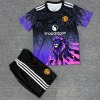 1b175249711b314b81edf784ba42ad65.jpg Maglia Manchester United 2025/26 Bambino