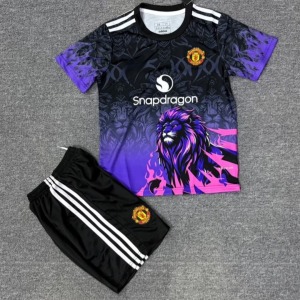 1b175249711b314b81edf784ba42ad65.jpg Maglia Manchester United 2025/26 Bambino