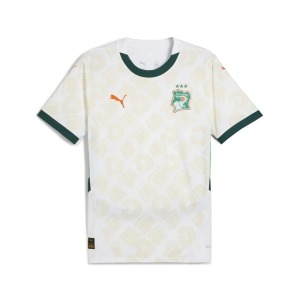 1b3625913c1e.jpg Maglia Costa d'Avorio Away CAN 2025-26