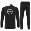 1b3fbe0085f65ab795f339371b15a545.jpg Maglia PSG Black 2025/26