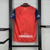 1b4d0aee.jpg Maglia Cagliari 2025-26 Uomo Bambino Calcio