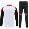 Maglia Arsenal 2025/26 Bianca
