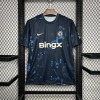 1b983de818082c4e6a78b7c060f6156b.jpg Maglia Chelsea Allenamento 2024-2025
