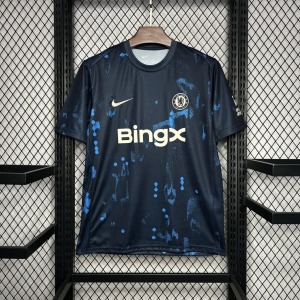 Maglia Chelsea Allenamento 2024-2025