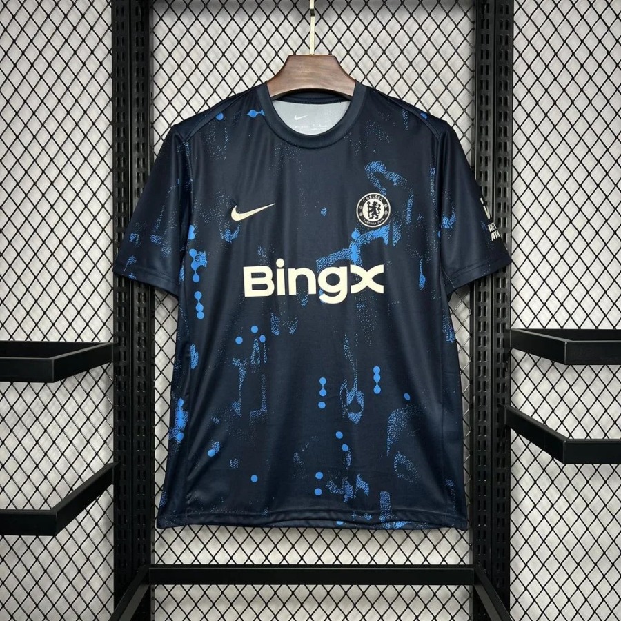 1b983de818082c4e6a78b7c060f6156b.jpg Maglia Chelsea Allenamento 2024-2025