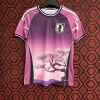 1c0886682d42e95b010877a7328cce9a.jpg Maglia Giappone Home 25/26 Edizione Speciale
