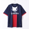 Maglia PSG Home Retro 2013-2014