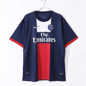 1c1bb06eb2bcb53e59a8174f512682ea.jpg Maglia PSG Home Retro 2013-2014