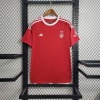 1d5bf102.jpg Maglia Nottingham Forest 2023-24 Home
