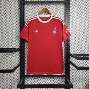 1d5bf102.jpg Maglia Nottingham Forest 2023-24 Home
