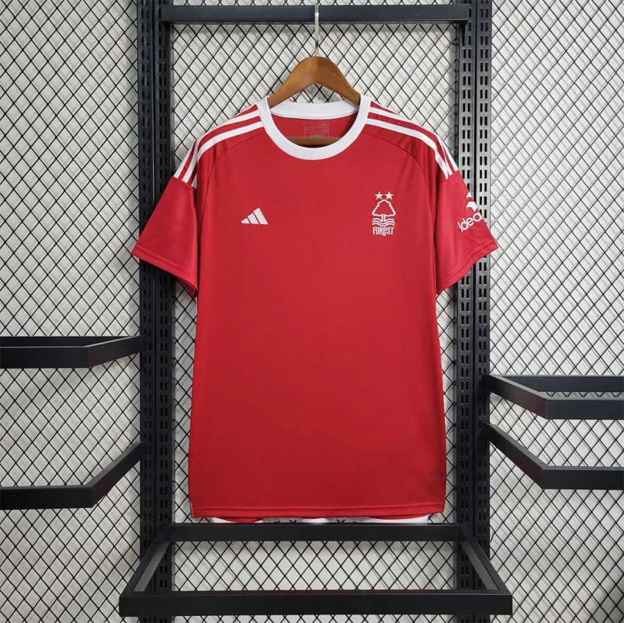 1d5bf102.jpg Maglia Nottingham Forest 2023-24 Home