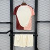 1d9ce654.jpg Maglia Bambino Lione 2024-25