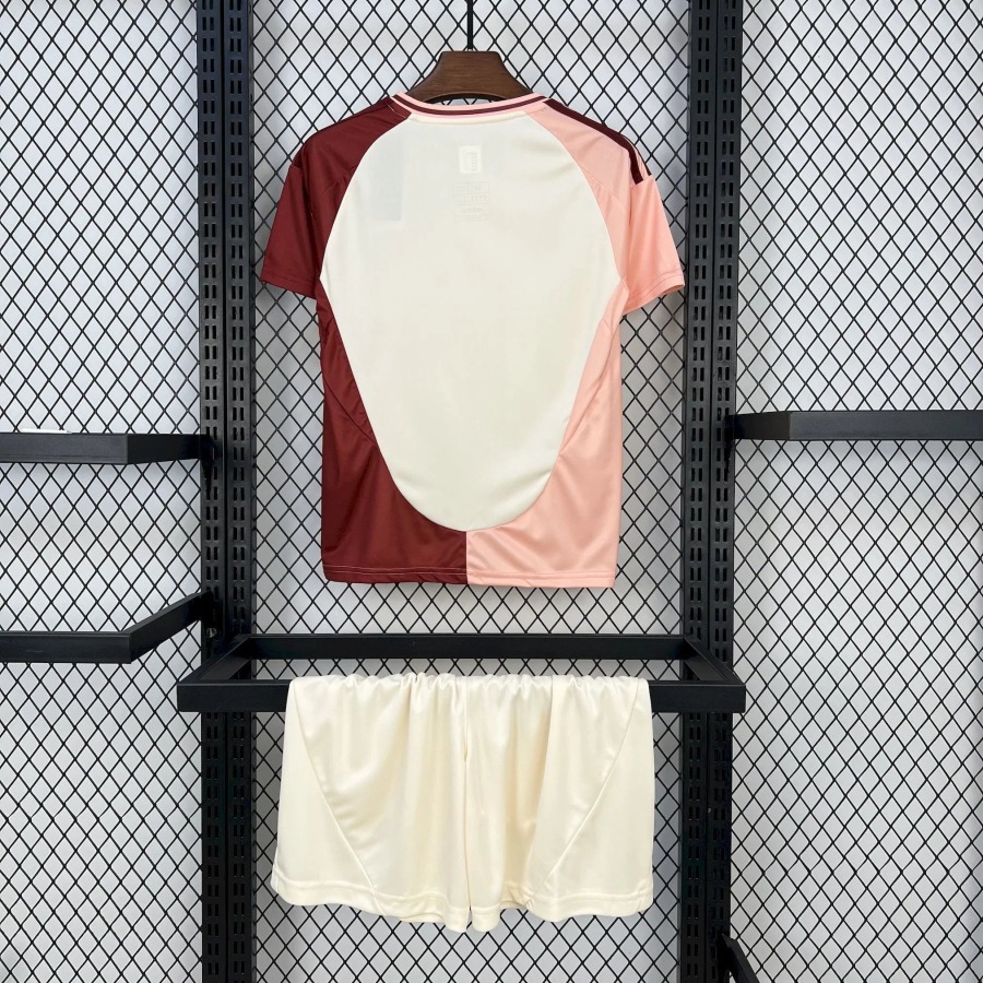 1d9ce654.jpg Maglia Bambino Lione 2024-25